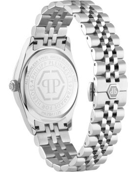 Philipp Plein Valentine PW2BA1125 - 