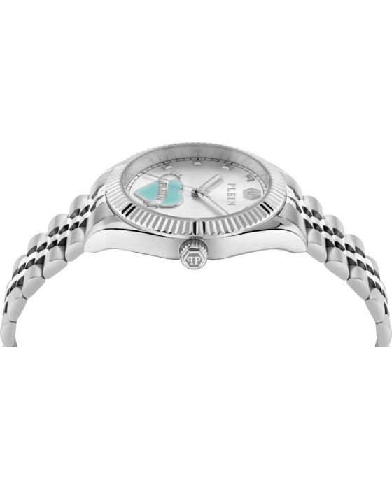 Philipp Plein Valentine PW2BA1125 - 