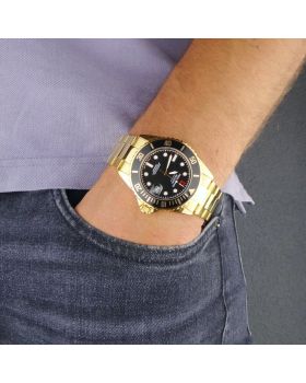 Swiss Alpine Military by Grovana SAM7053.1117 - 