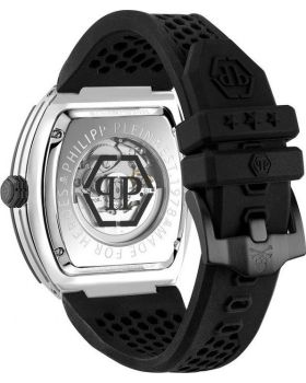 Philipp Plein The Skeleton Automatic PWBAA2023 - 