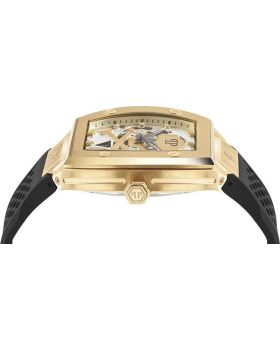 Philipp Plein The Skeleton Automatic PWBAA0321 - 