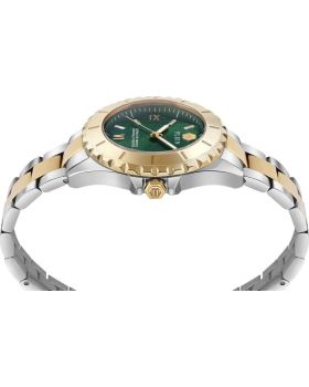 Philipp Plein The Plein Heaven PWPOA0724 - 