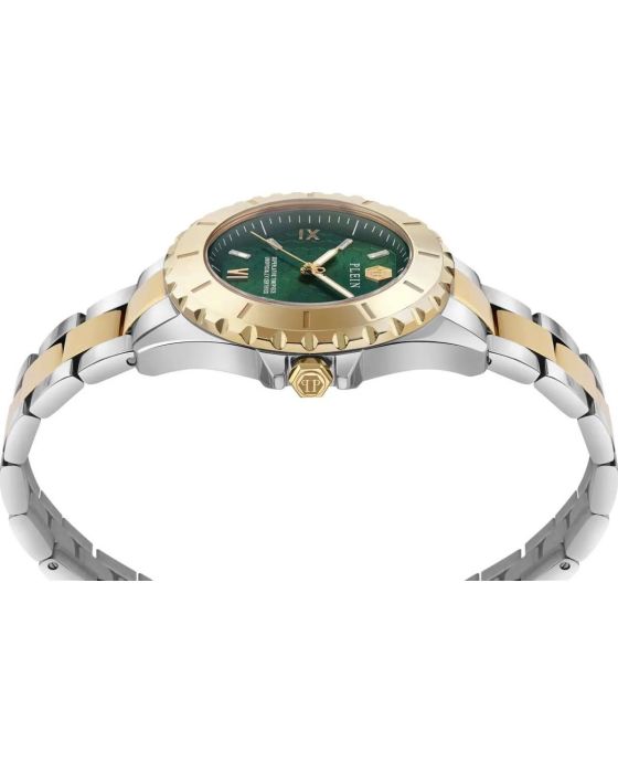 Philipp Plein The Plein Heaven PWPOA0724 - 