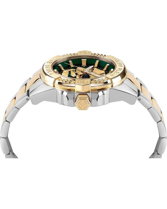 Philipp Plein The Skull PWAAA2825 - 