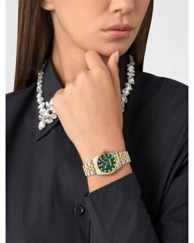 Philipp Plein Superlative PWNFA0325 - 