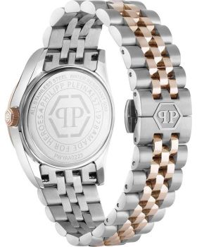 Philipp Plein Superlative Street Couture PWYAA0223 - 