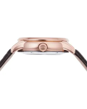 Orient  Sun & Moon Automatic RA-AS0009S10B - 