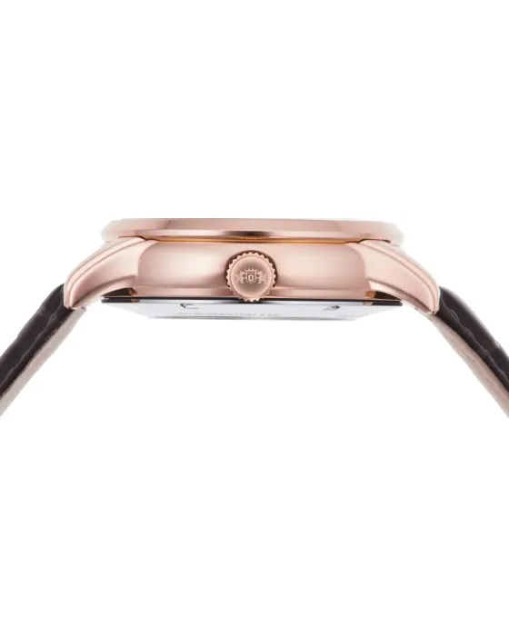 Orient  Sun & Moon Automatic RA-AS0009S10B - 