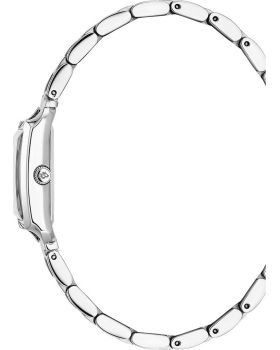 Jacques du Manoir Emily JWL04401 - 