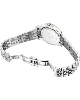 Jacques du Manoir Inspiration Active JWL05002 - 