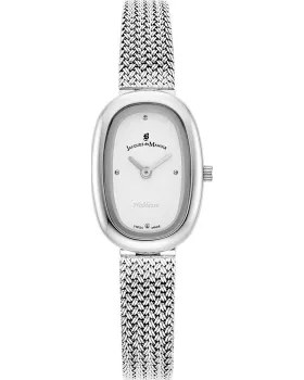 Jacques du Manoir Noblesse JWL05201