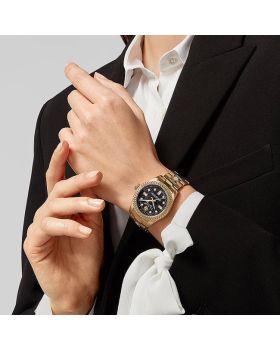 Philipp Plein Queen Crystal PWDAA0621 - 