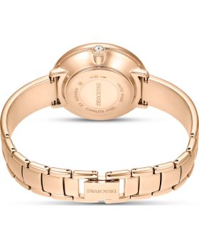 Swarovski Crystalline Bangle 5709816 - 