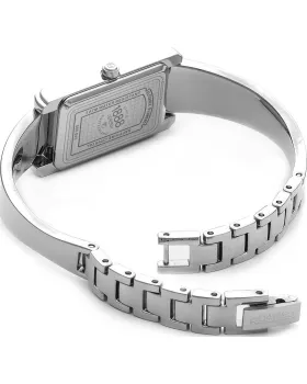 Roamer Elegance Diamond 866845-41-55-20 - 