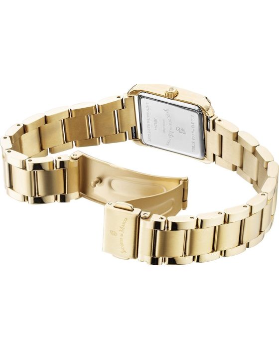 Jacques du Manoir Emily JWL04402 - 