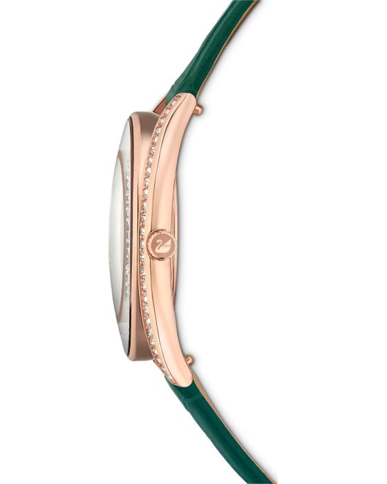 Swarovski Crystalline Aura 5644078 - 