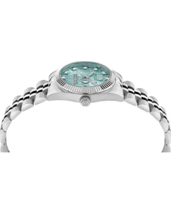 Philipp Plein Superlative PWNFA0225 - 