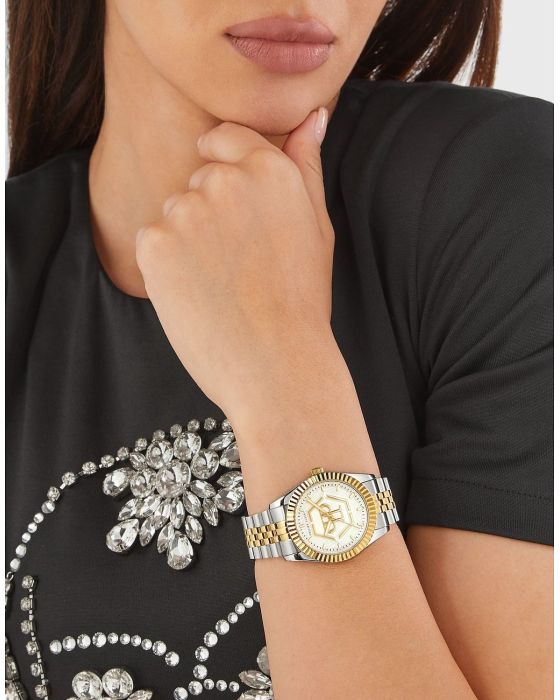 Philipp Plein Superlative Street Couture PW2BA0323 - 