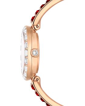 Swarovski Matrix Bangle 5690811 - 