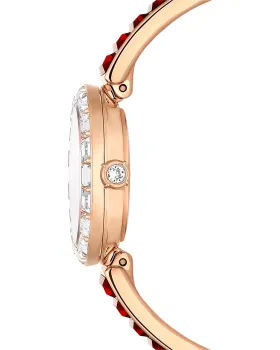 Swarovski Matrix Bangle 5690811 - 