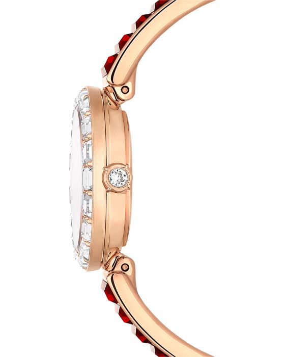 Swarovski Matrix Bangle 5690811 - 