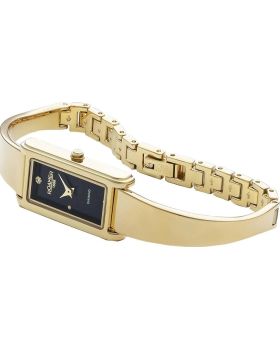 Roamer Elegance Diamond 866845-48-55-20 - 