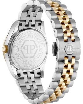 Philipp Plein Superlative Street Couture PW2BA0323 - 