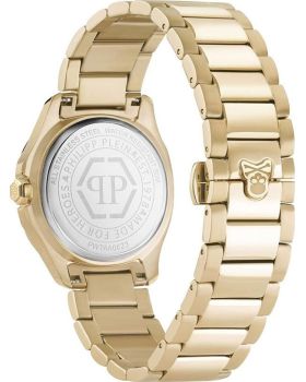 Philipp Plein Spectre PWTAA0623 - 