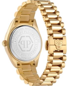 Philipp Plein Superlative PWPNA0424 - 