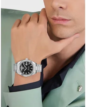 Philipp Plein Superlative PWPNA0824 - 