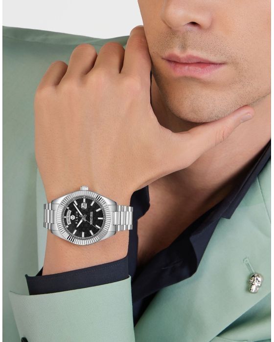 Philipp Plein Superlative PWPNA0824 - 