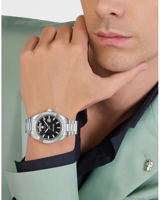 Philipp Plein Superlative PWPNA0824 - 
