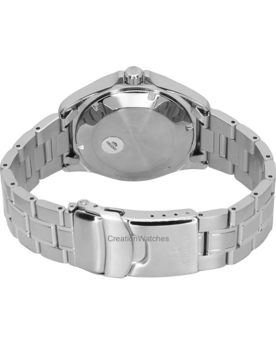 Orient Ray II Automatic FAA02004B9 - 