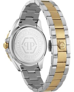 Philipp Plein The Plein Heaven PWPOA0724 - 