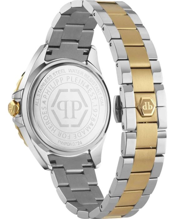 Philipp Plein The Plein Heaven PWPOA0724 - 