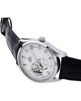 Orient Contemporary Open Heart Automatic RA-AR0004S30B, όψη 3