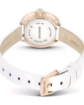 Swarovski Matrix Tennis 5710103, view 3
