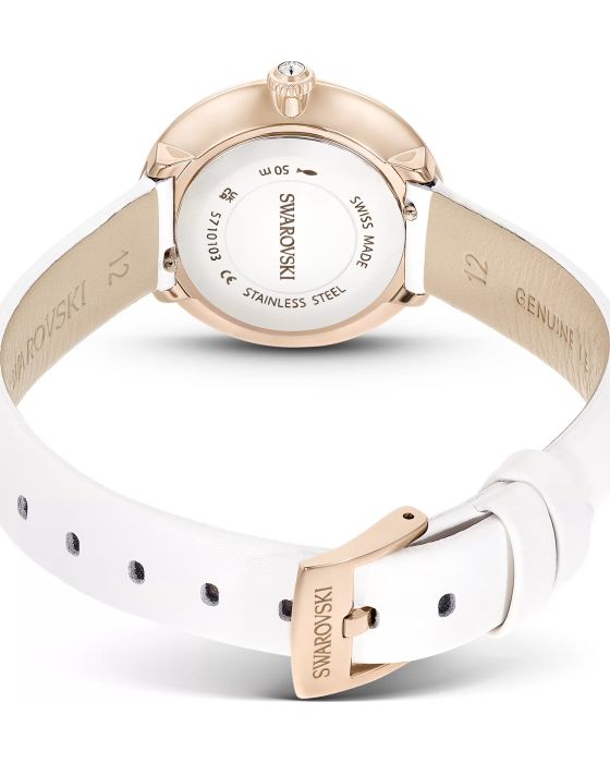 Swarovski Matrix Tennis 5710103 - 