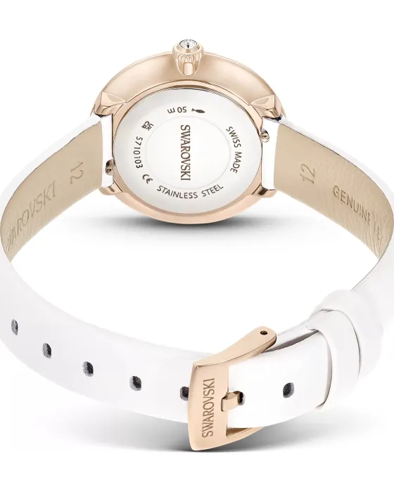 Swarovski Matrix Tennis 5710103, view 3