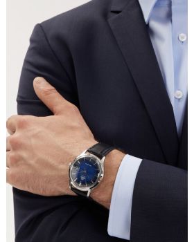 Orient Classic Automatic FAC08004D0 - 