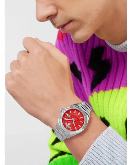 Philipp Plein Superlative PWPNA0224 - 