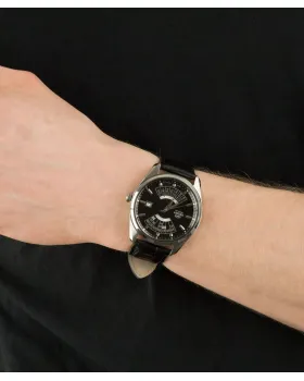 Orient Contemporary Automatic RA-BA0006B10B - 