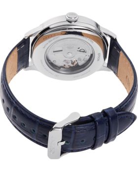 Orient Moonphase Automatic RA-AS0103A10B - 