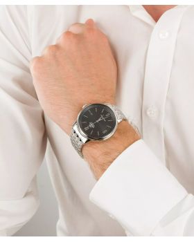 Orient Automatic RA-AC0J08B10B - 