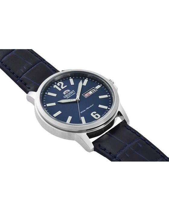 Orient Contemporary Automatic RA-AA0C05L39B - 