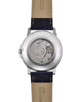 Orient Contemporary Automatic RA-AA0C05L39B - 