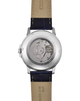 Orient Contemporary Automatic RA-AA0C05L39B - 