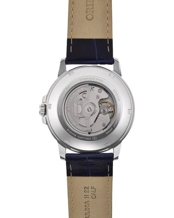 Orient Contemporary Automatic RA-AA0C05L39B - 