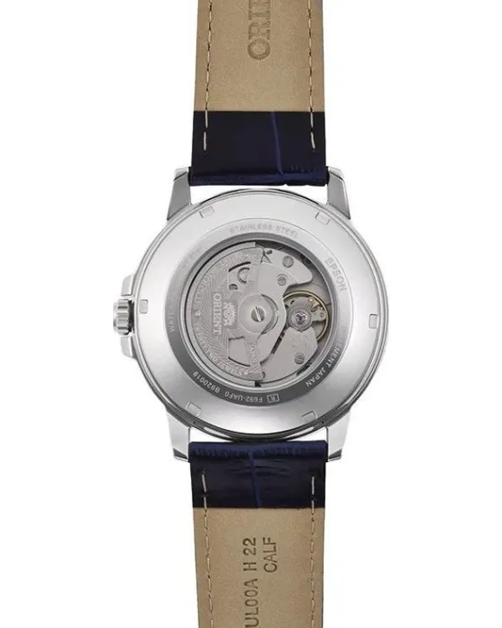 Orient Contemporary Automatic RA-AA0C05L39B - 