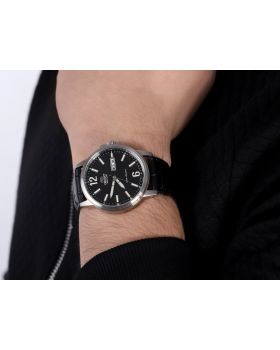 Orient Contemporary Automatic RA-AA0C04B39B - 